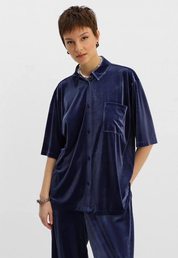 Pill Рубашка - Pill - фото 1
