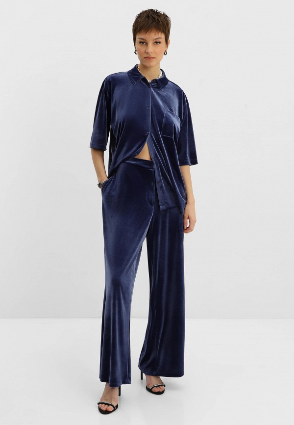 Pill Брюки - Pill - фото 2