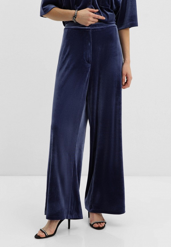 Pill Брюки - Pill - фото 1