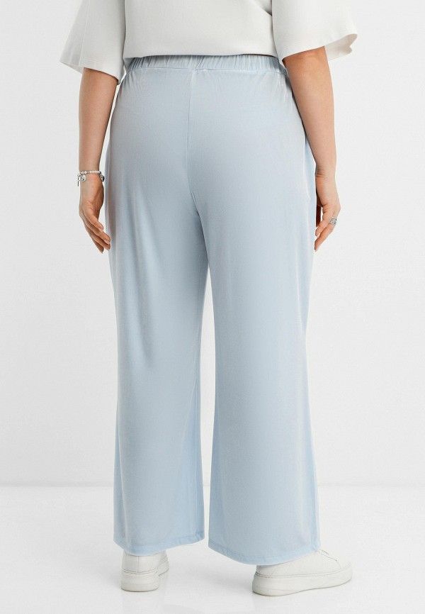 Pill Брюки - Pill - фото 3