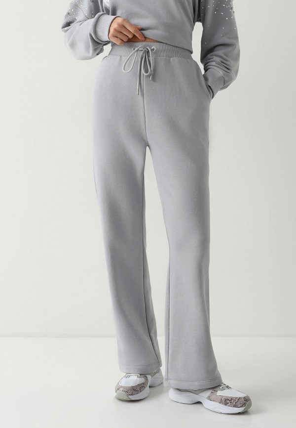 Mitica Luna Брюки спортивные - фото 1