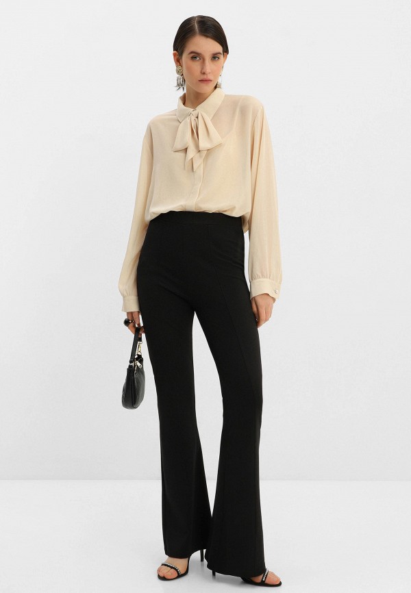 Harmonia Sensuum Блуза - Harmonia Sensuum - фото 2