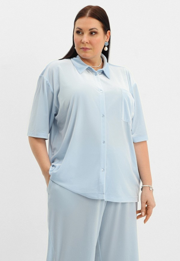 Pill Рубашка - Pill - фото 1