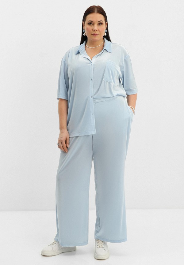 Pill Рубашка - Pill - фото 2