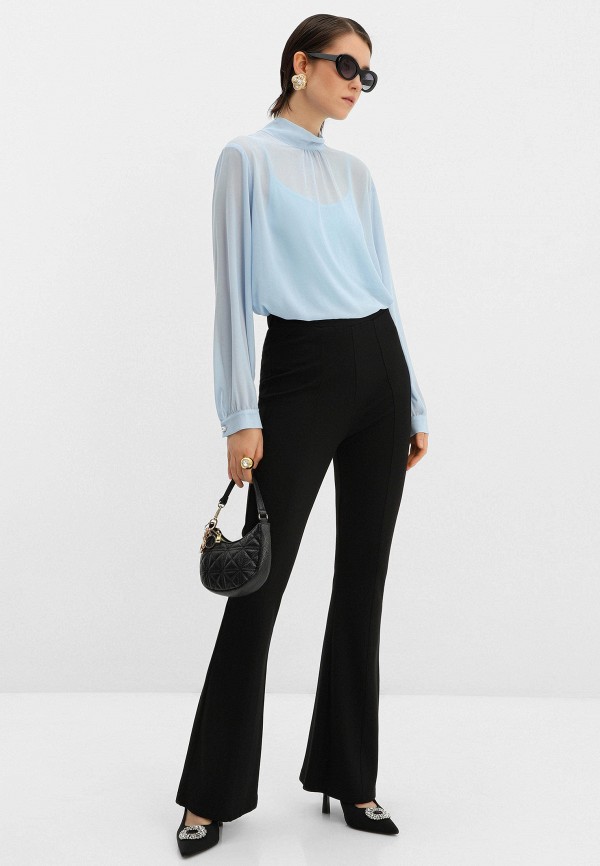 Harmonia Sensuum Блуза - Harmonia Sensuum - фото 2