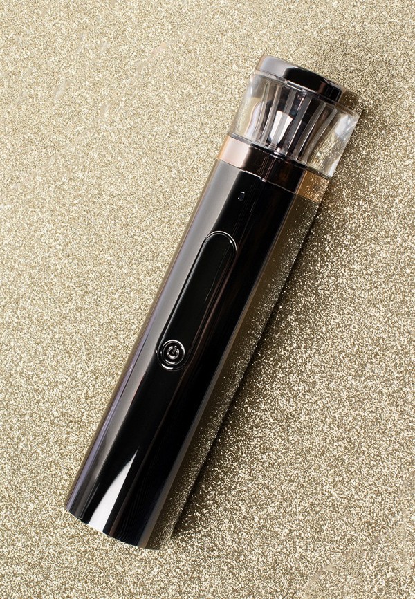 Gezatone Массажер для лица и тела - с функциями rf-лифтинга, миостимуляции и светотерапии - фото 3