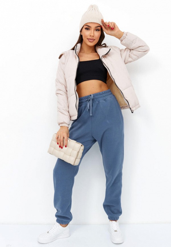 Profit Брюки спортивные - фото 2