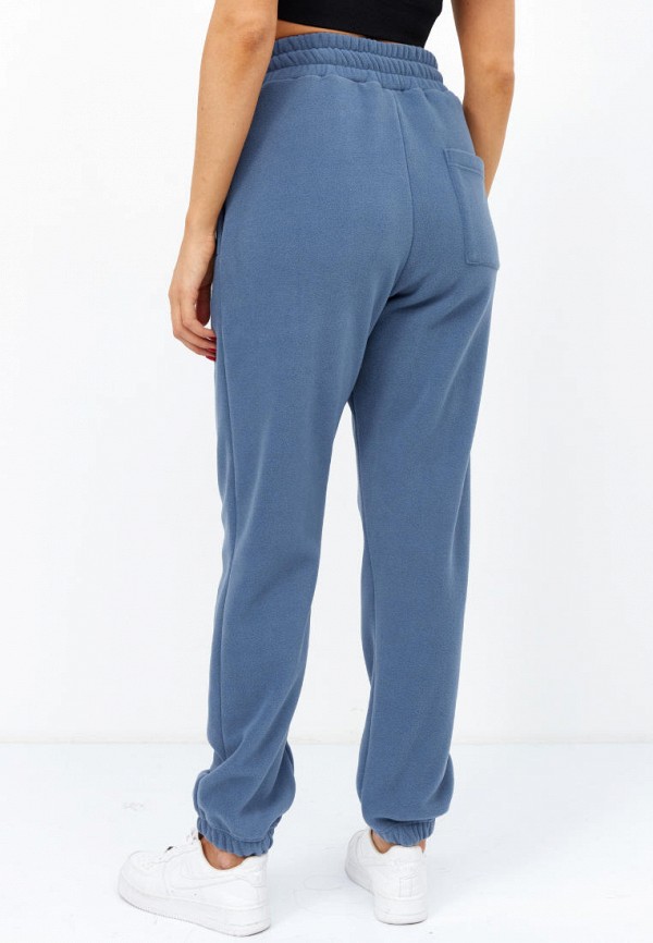 Profit Брюки спортивные - фото 3