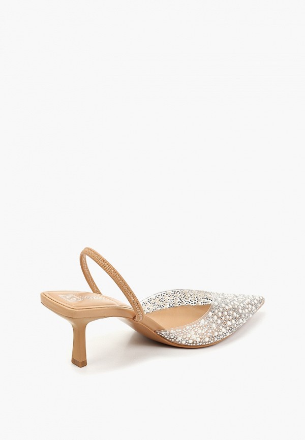 Sbalo Туфли - фото 3