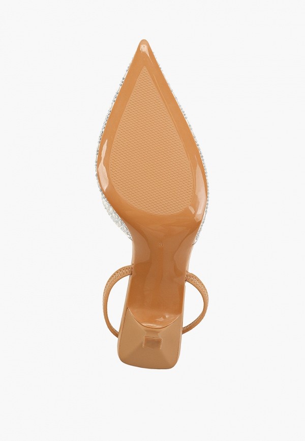 Sbalo Туфли - фото 5