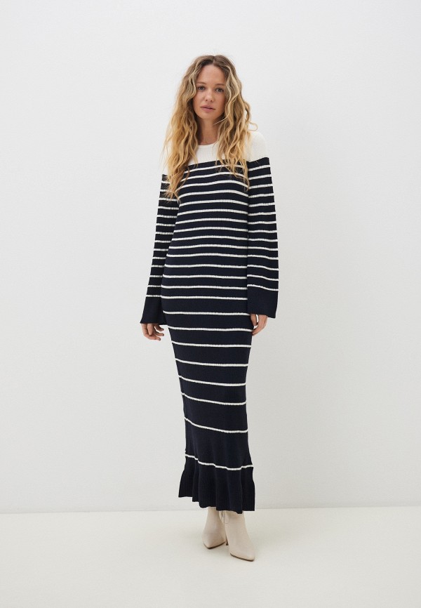 IDOL Платье - фото 1