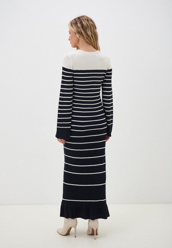 IDOL Платье - фото 3