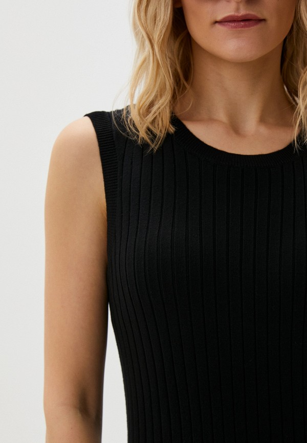 Baon Платье - фото 4