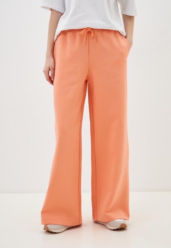 Baon Брюки спортивные - фото 1