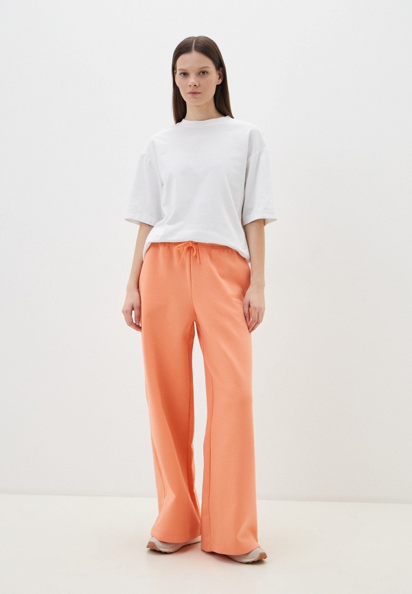 Baon Брюки спортивные - фото 2