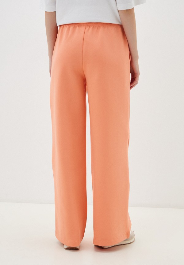 Baon Брюки спортивные - фото 3