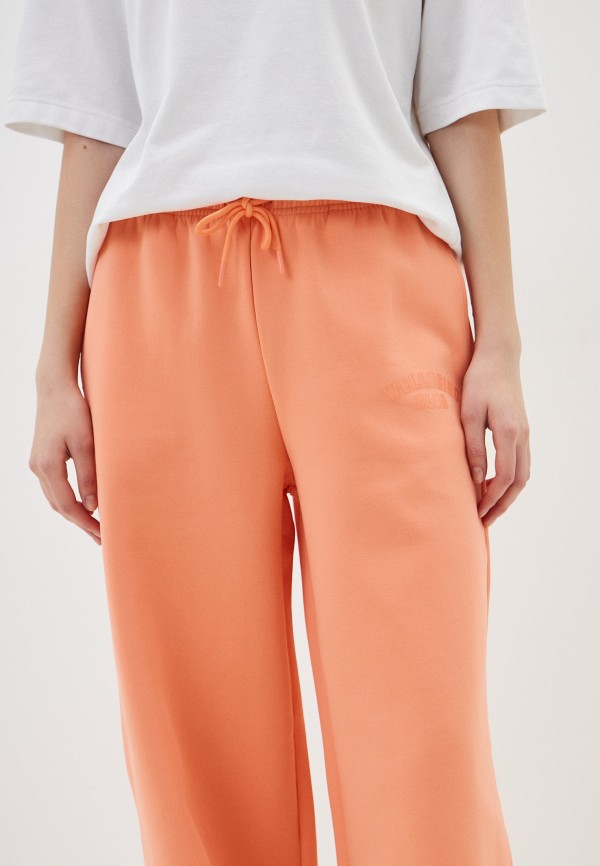 Baon Брюки спортивные - фото 4