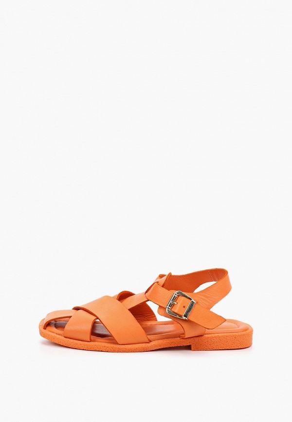 Vitacci Сандалии - фото 1