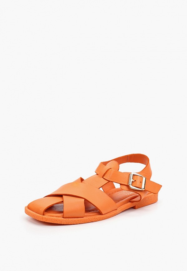 Vitacci Сандалии - фото 2