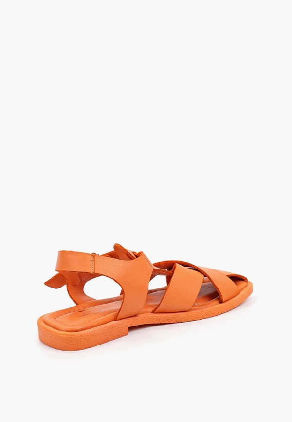 Vitacci Сандалии - фото 3