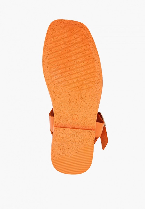 Vitacci Сандалии - фото 5