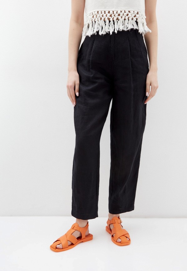 Vitacci Сандалии - фото 6