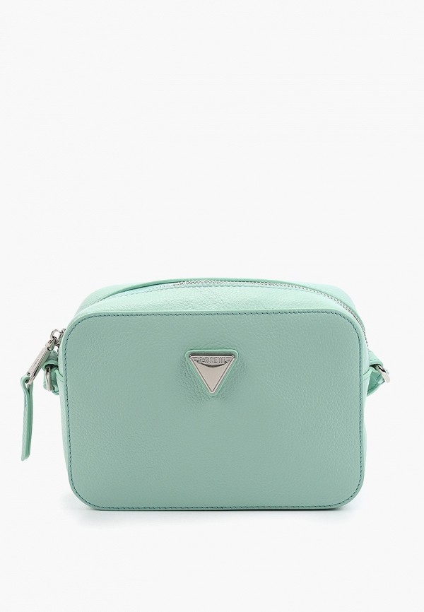 Fabretti Сумка - фото 1