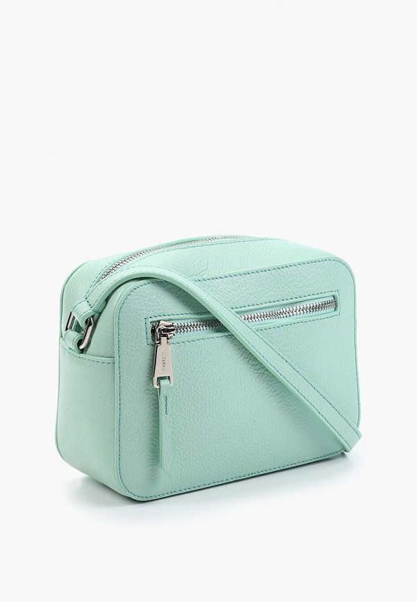 Fabretti Сумка - фото 2