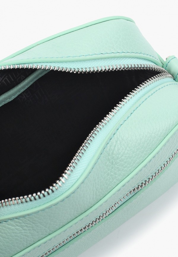 Fabretti Сумка - фото 3