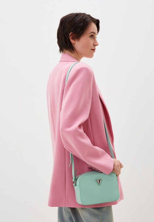 Fabretti Сумка - фото 4