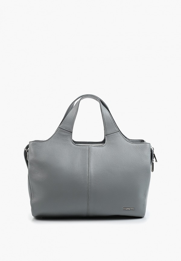Fabretti Сумка - фото 1