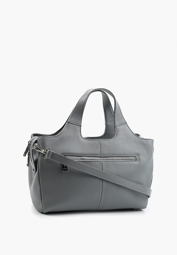 Fabretti Сумка - фото 2