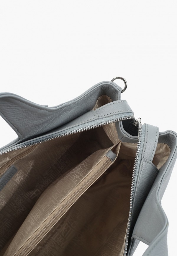 Fabretti Сумка - фото 3