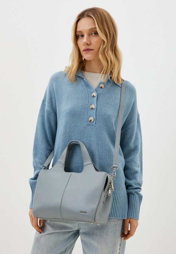 Fabretti Сумка - фото 4