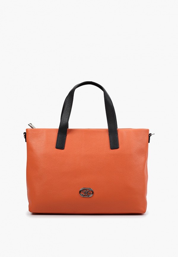 Fabretti Сумка - фото 1