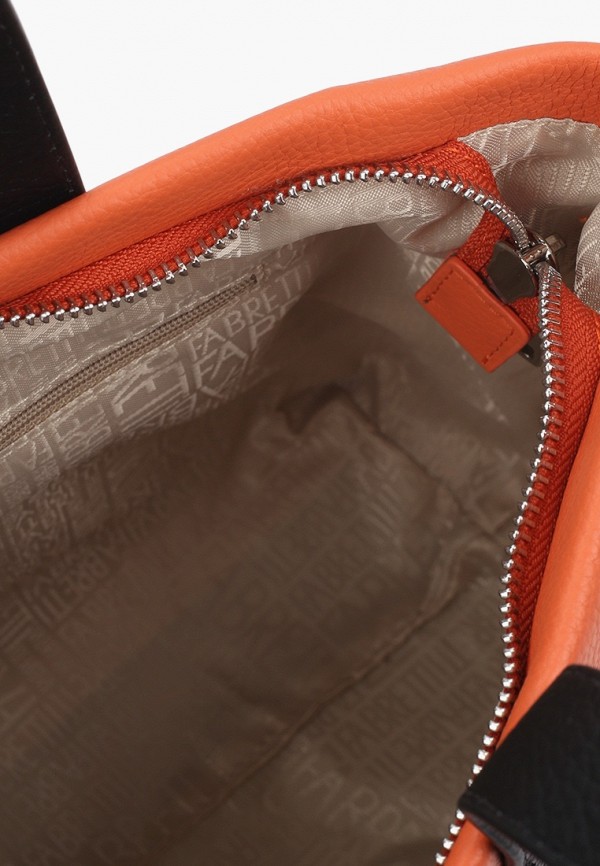 Fabretti Сумка - фото 3