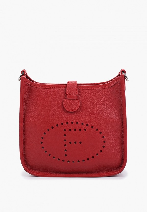 Fabretti Сумка - фото 1