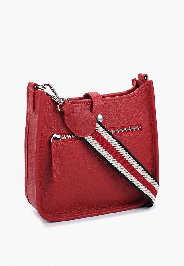 Fabretti Сумка - фото 2