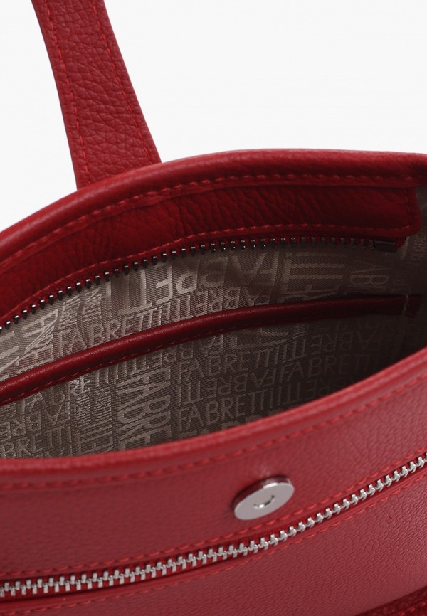 Fabretti Сумка - фото 3