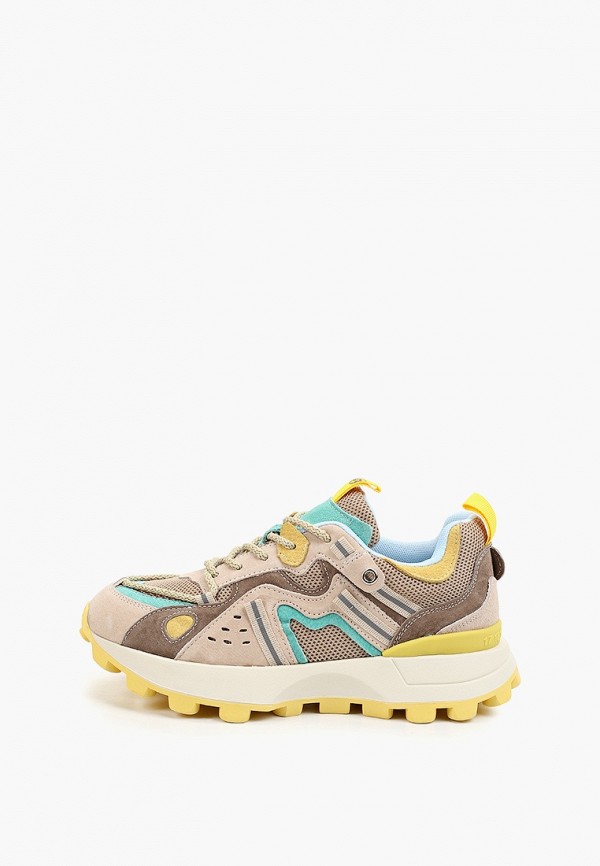 Dino Ricci Кроссовки - фото 1