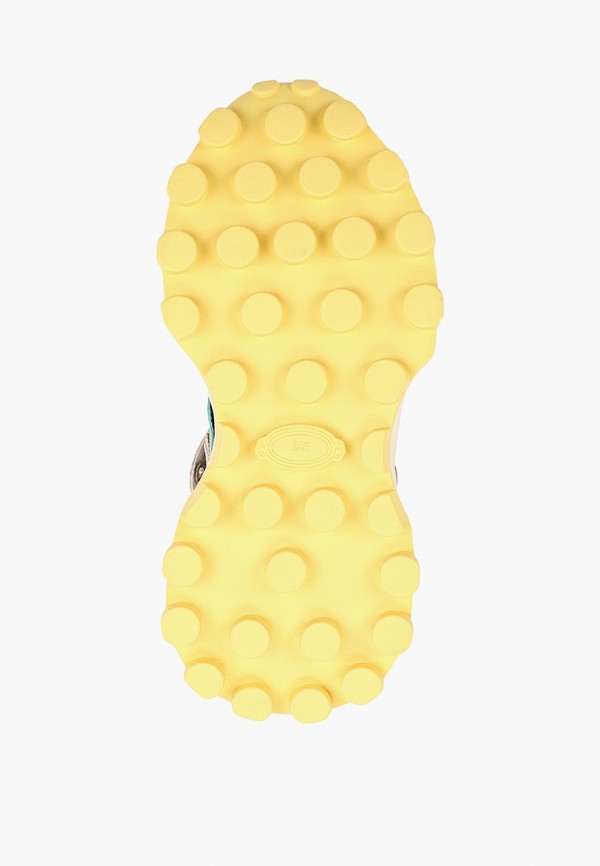 Dino Ricci Кроссовки - фото 5