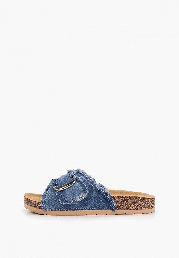 Dino Ricci Select Сабо - фото 1