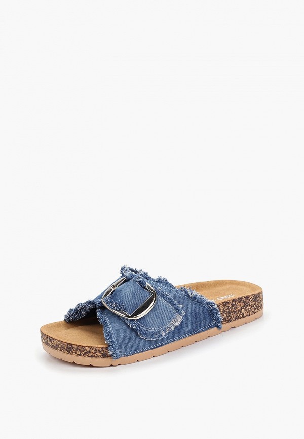 Dino Ricci Select Сабо - фото 2