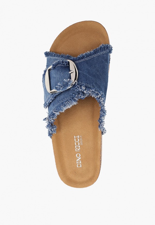 Dino Ricci Select Сабо - фото 4