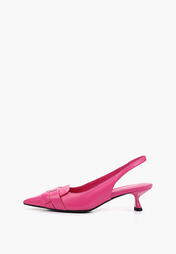 Dino Ricci Туфли - фото 1