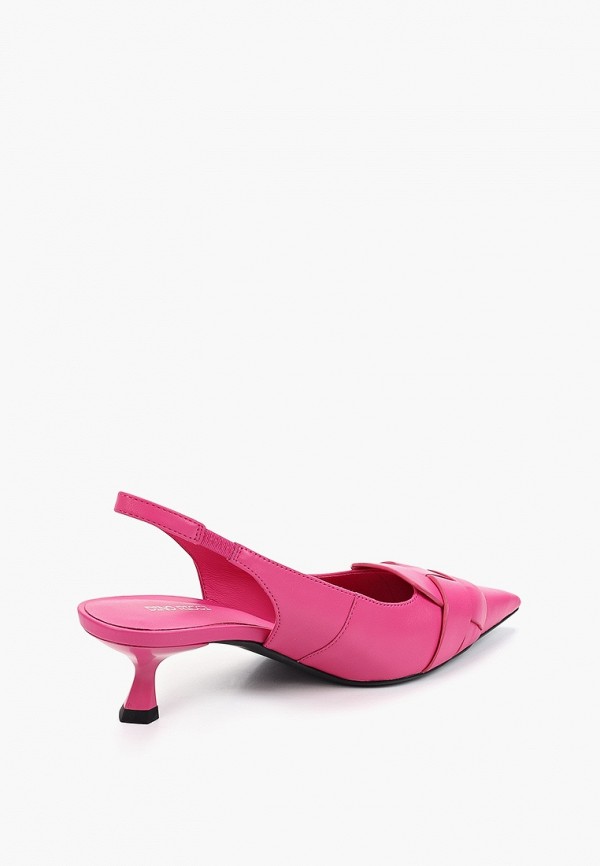 Dino Ricci Туфли - фото 3