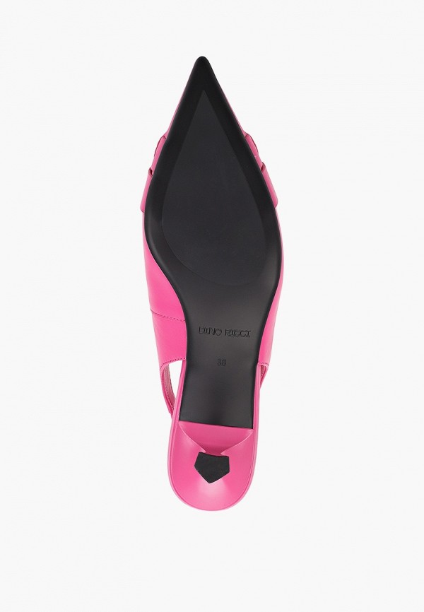 Dino Ricci Туфли - фото 5