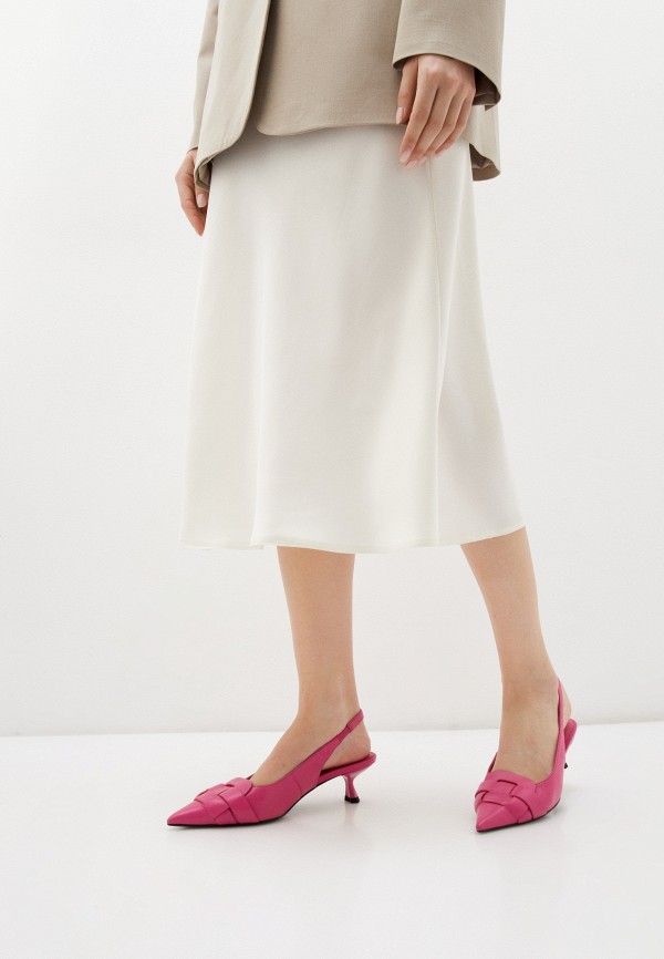 Dino Ricci Туфли - фото 6