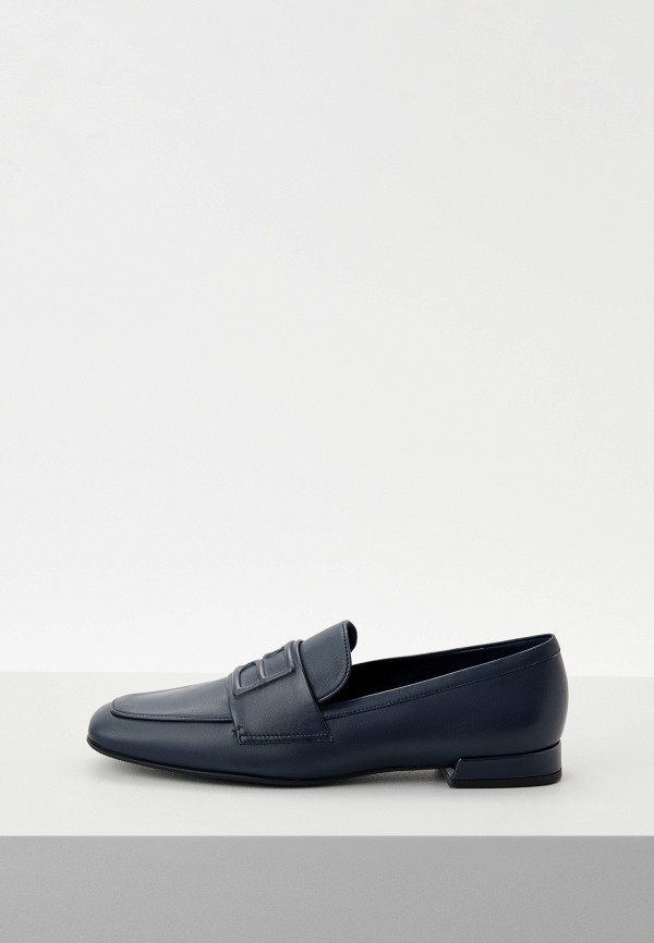 Högl Лоферы - SUE - фото 1