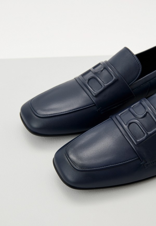 Högl Лоферы - SUE - фото 2